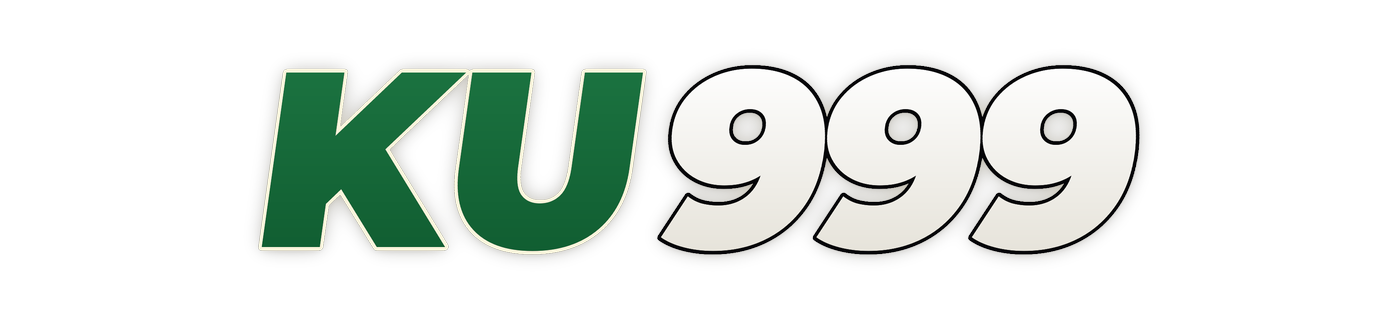 ku999